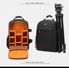 Balo đựng máy ảnh FULL photo Sport