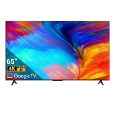 TIVI LED TCL 65P638 – 65 inch, 4K-Ultra HD, Google TV