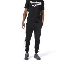 Quần JOGGER Thể Thao Nam REEBOK CL Vector Jogger Pant DX3826