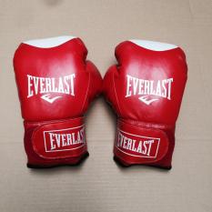 Găng tay đấm bốc , Găng tay đấm boxing người lớn