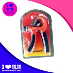 Kìm Chữ R Luyện Tập Cơ Tay – Điều Chỉnh 10-40kg Cao Cấp