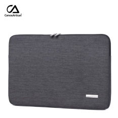 Túi chống sốc, chống thấm cao cấp Canvas Artisan AV042 dùng cho iPad/ Macbook/ Laptop (11/13.3inch)