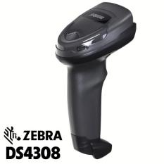 Máy quét – Đầu đọc mã vạch Zebra DS4308