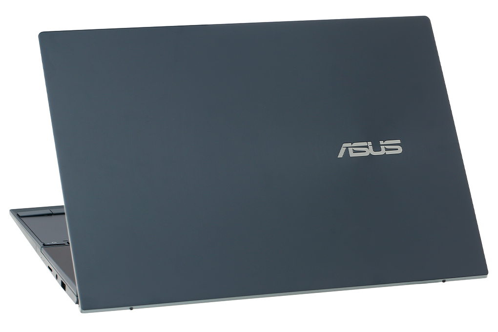 Laptop Asus UX482EA i5 1135G7/8GB/512GB/14