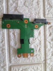 BOARD HDD LAPTOP ASUS X441N
