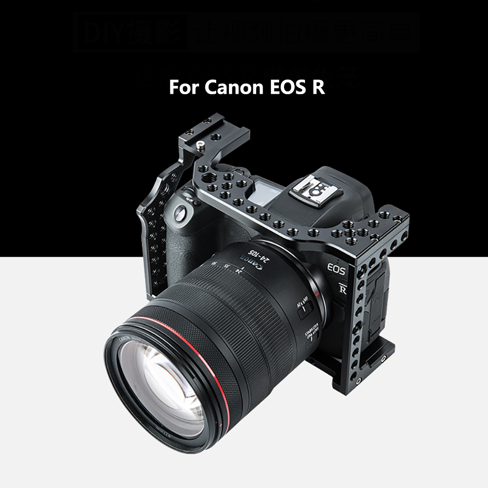 (CÓ SẴN) Ngàm chuyển AF Auto Focus Viltrox EF-EOS R cho ống kính Canon EF/EF-S và EOS R/RP - Bảo...