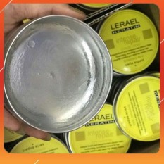Sáp/Wax vuốt tóc nam mềm 150ml