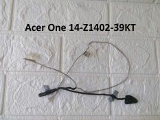 CÁP MÀN HÌNH LAPTOP Acer One 14-Z1402-39KT