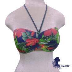 Áo Ngực Bra Tắm Biển Hiệu Nabaiji Hàng Thị Trường Anh