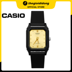 Đồng hồ Nữ Casio LQ-142E-9ADF