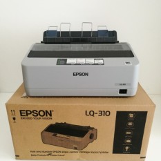 Máy in kim Epson LQ 310