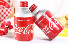 [Chính hãng] Coca Nhật 300ml
