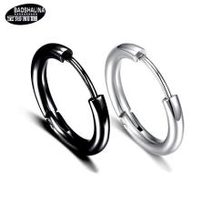 Khuyên Tai Nam G-Dragon Cực Chất Kẹp/Sỏ Lỗ