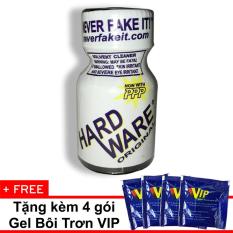 HARD WARE ORIGINAL 10ml _Popper poper bober boper bonpper