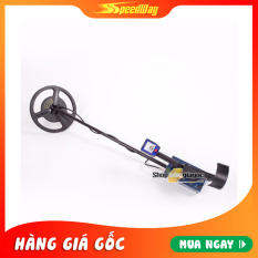 Máy Dò Kim Loại Cao Cấp GUITAN TC-90