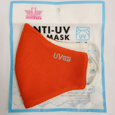 MẶT NẠ CHỐNG UV KHÁNG KHUẨN AFA 6015
