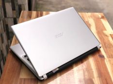 ACER ASPIRE V5-471 CORE I3 2375M RAM 4GB HDD 500GB 14INCH GIÁ RẺ