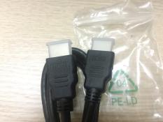 Dây HDMI