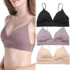 ÁO BRA SU DÂY MẢNH 8886