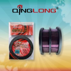 CƯỚC TRỤC TÀNG HÌNH QINGLONG SUPER 150m Siêu Khỏe Và Dai ( Chính Hãng )