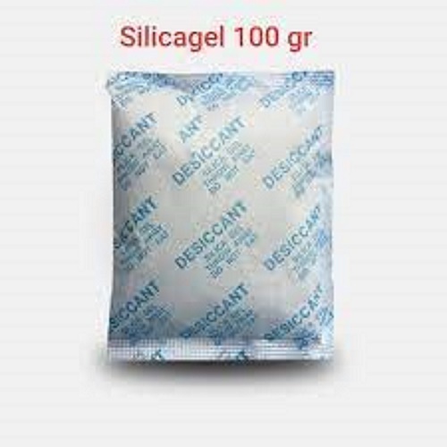 [HCM]Gói hút ẩm silicagel đóng gói 1kg loại gói 1/2/3/5/10/20/50/100/200/500/1000gram Hạt hút ẩm khữu mùi