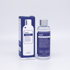 Nước Hoa Hồng Cho Da Nhạy Cảm Dear Klairs Supple Preparation Unscented Toner 180 ml