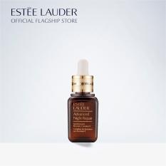 Tinh chất Phục Hồi Da Ban Đêm Estee Lauder Advanced Night Repair Synchronized Recovery Complex II 20ml