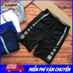 QUẦN THUN THỂ THAO NAM MẪU LẠ MẮT-LZ FASHION- PS058