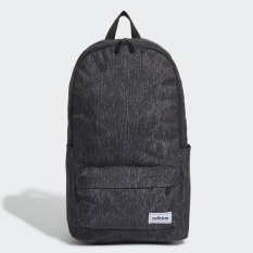 Balo Nam Đi Làm Đựng Lap Thời Trang Adidas