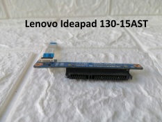 BOARD JACK Ổ CỨNG LAPTOP Lenovo Ideapad 130-15AST