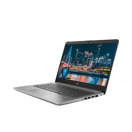 Laptop HP 240 G8 519A7PA I3-1005G1| 4GB| 256GB| OB| 14″FHD| Win 10