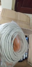 dây mạng 15m – Điện Tử Nhật Anh
