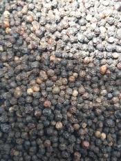Hạt tiêu 1kg