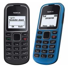 Điện thoại Nokia 1280 zin kèm pin sạc