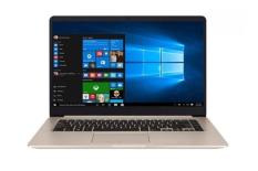 Laptop Asus A510UN-EJ463T- Màu GOLD