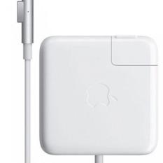 Sạc laptop Apple Macbook Magsafe MC556B/A 85W