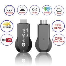 HDMI không dây AnyCast thế hệ mới M100 2019