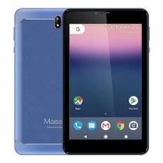 Máy Tính Bảng Masstel Tab 7 Plus