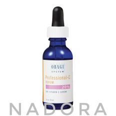 Serum Obagi Professional C Serum 20% chống lão hóa làm sáng da
