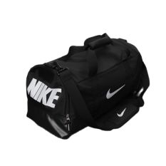 Túi trống thể thao Nike Team Men’s Training Duffel Bag thời trang