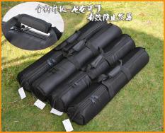 Túi đựng chân máy (đủ size 60cm,70cm,80cm)