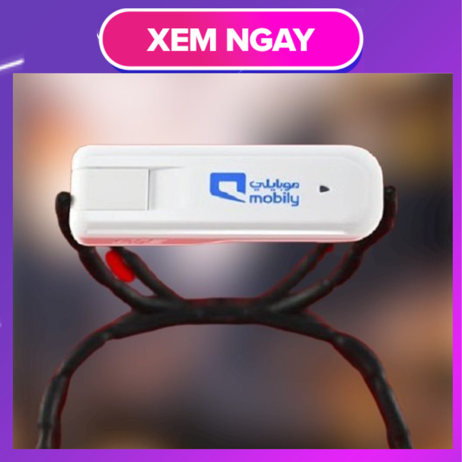 Dcom 3G Usb 3G 1K3M 21.6Mb, Huawei E3531, Hỗ Trợ Đổi Ip Mạng Cực Tốt, Siêu Bền Bỉ + TẶNG KÈM SIM 4G