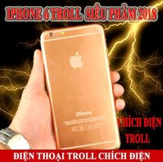 ĐIỆN THOẠI TROLL SIÊU PHẨM 2019