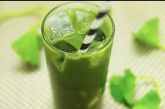 Bột rau má hũ 500g Thanh nhiệt, Tiện lợi, Làm đẹp tự nhiên, Eat Clean cải thiện giấc ngủ phù hợp với mọi lứa tuổi