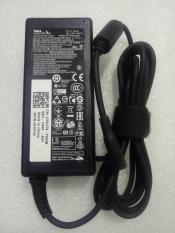 Sạc zin laptop Dell 65w 19.5v – 3.34A đầu nhỏ Adapter zin laptop Dell 65w, cam kết sản phẩm đúng mô tả, chất lượng đảm bảo