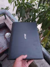 loptop acer