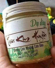 Đặc trị dạ dày Trần Kim huyền