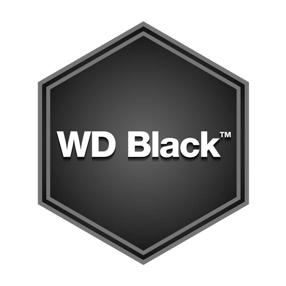 Blacked digital. WD Black логотип. Western Digital Black лого. WD Black ICO. Картинка с тегом WD.