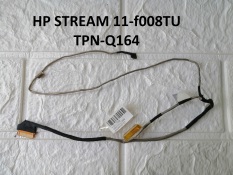 CÁP MÀN HÌNH LAPTOP HP STREAM 11-f008TU TPN-Q164