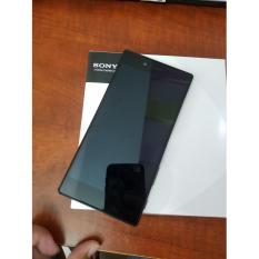 SONY XPERIA Z5 PREMIUM – ram 3G/32G – màn hình 4K Fullbox